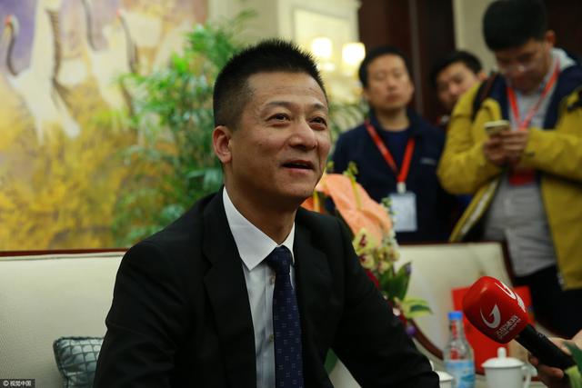 我想进更多的球和取得更多的助攻。