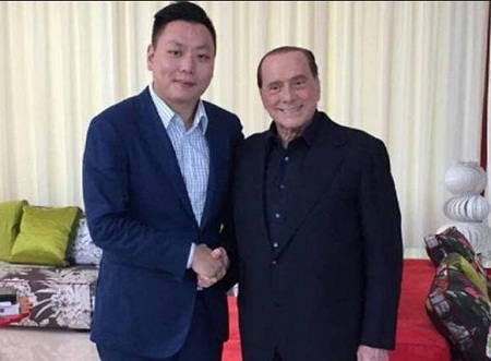 “阿媒：戈麦斯世界杯时拿安东内拉开玩笑，激怒更衣室后无缘国家队《罗马体育报》援引阿根廷电视节目AlaTarde透露，阿根廷老将戈麦斯在世界杯时拿梅西妻子安东内拉开玩笑，因此激怒了梅西和国家队更衣室。
