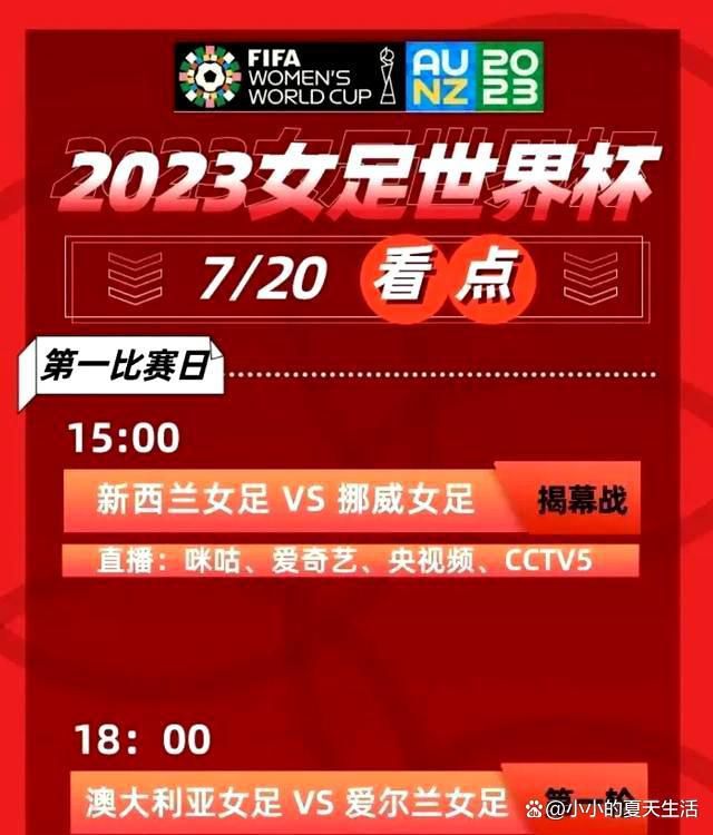 在今天凌晨进行的第15轮意甲联赛，罗马主场1-1战平佛罗伦萨。